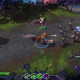 Image for article titled Five Things I Love About Heroes Of The Storm